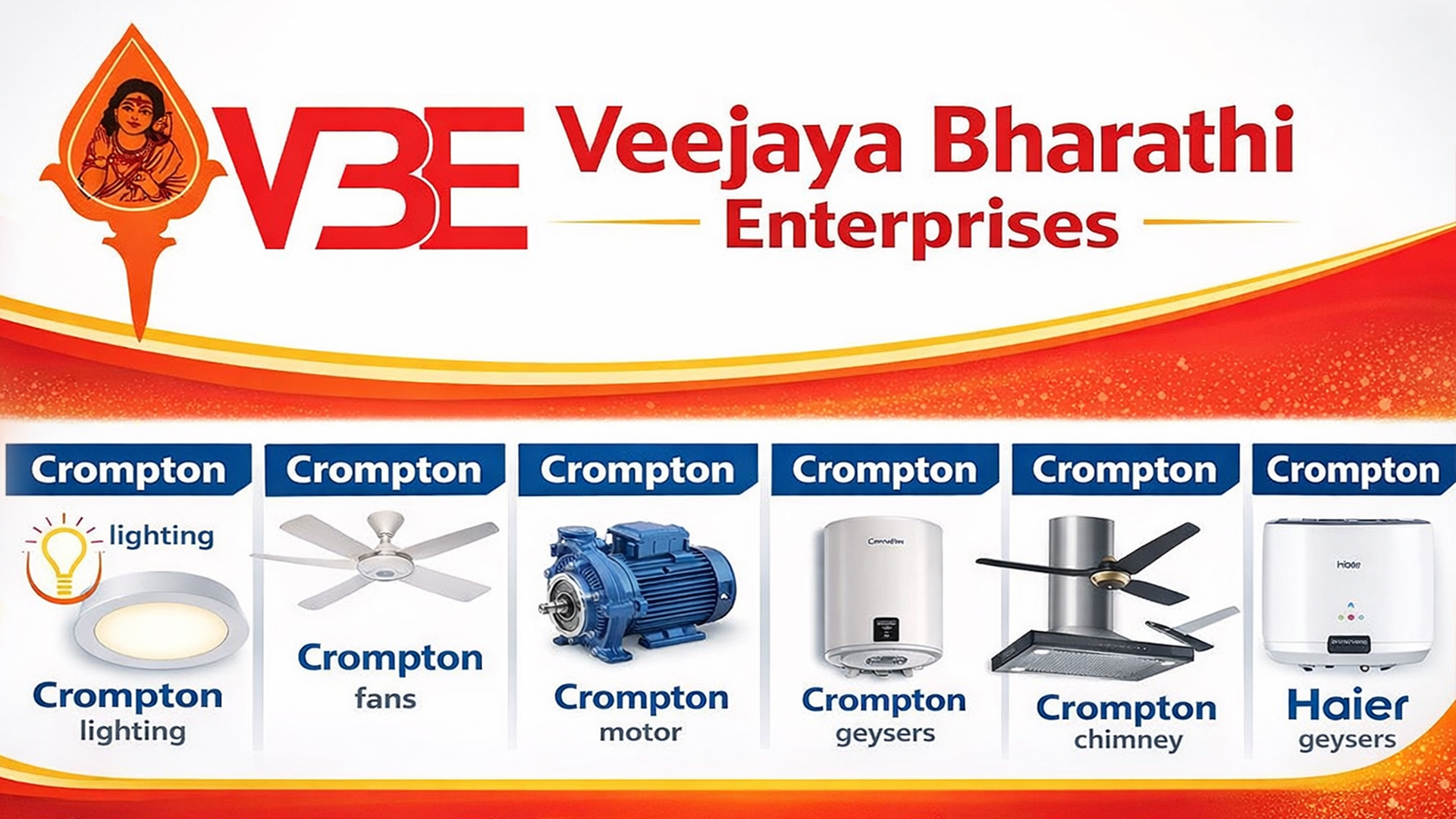 VEEJAYA BHARATHI BANNER IMAGE